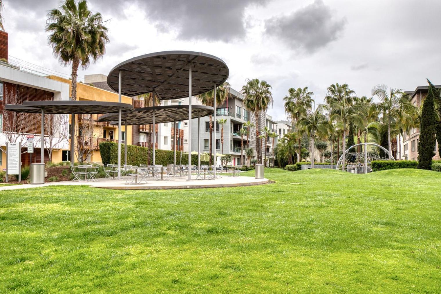 Playa Vista 1br W Pool Gym Lounge Wd Nr 405 Lax-1026 Apartment Los Angeles