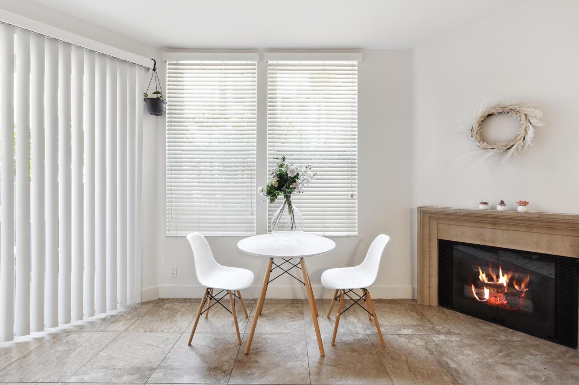 Serene 1bd Getaway In Mdr! Pool And Free Parking *