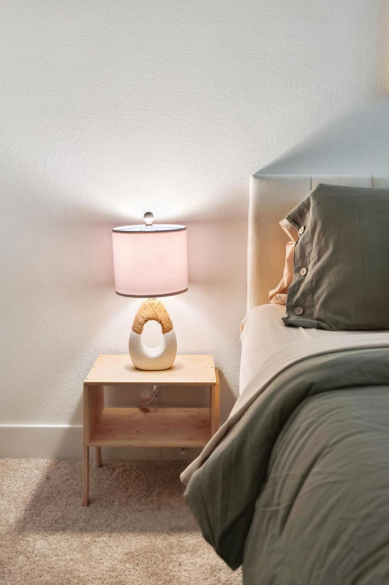 Serene 1bd Getaway In Mdr! Pool And Free Parking