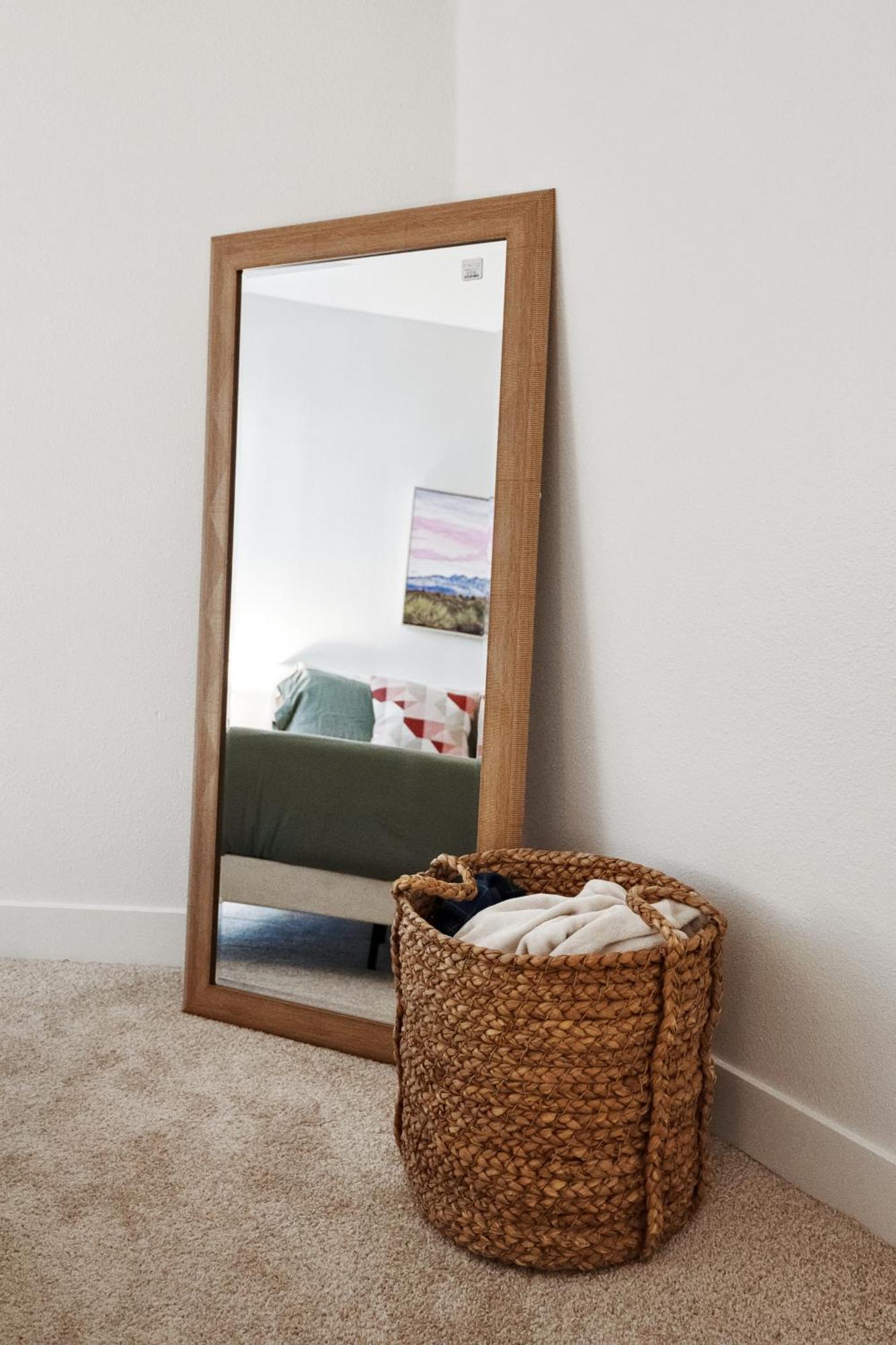 Apartment Serene 1bd Getaway In Mdr! Pool And Free Parking *