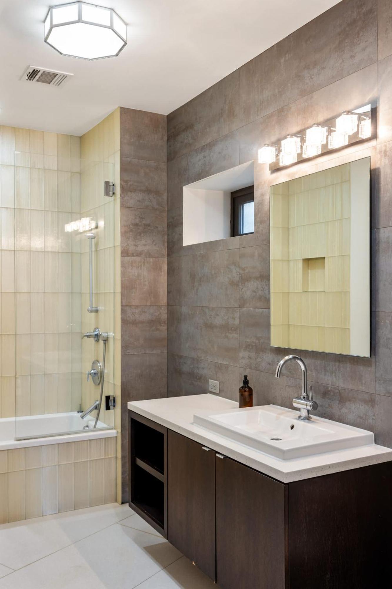 New Listing The Skyline By Colby & Conrad Los Angeles