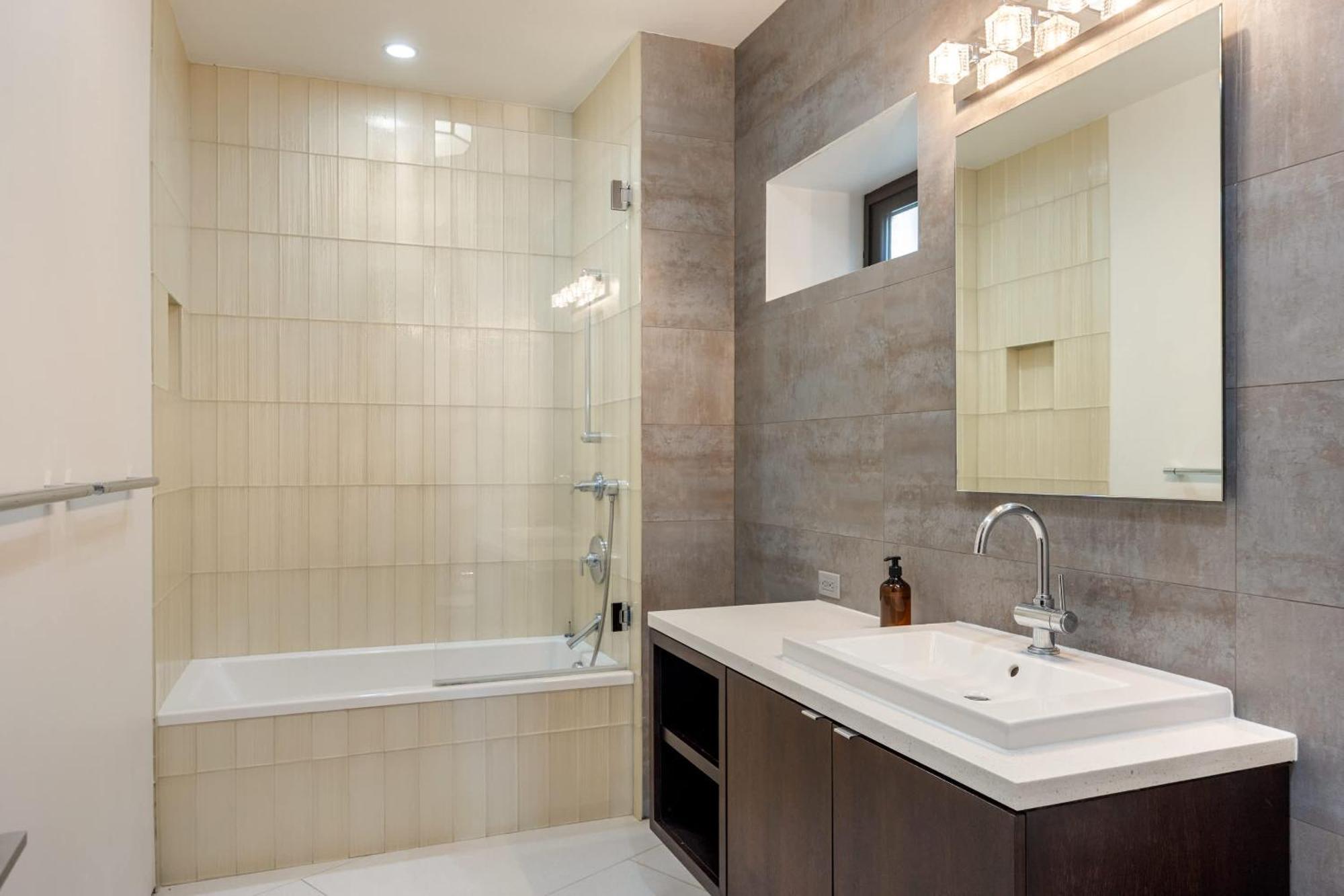 New Listing The Skyline By Colby & Conrad