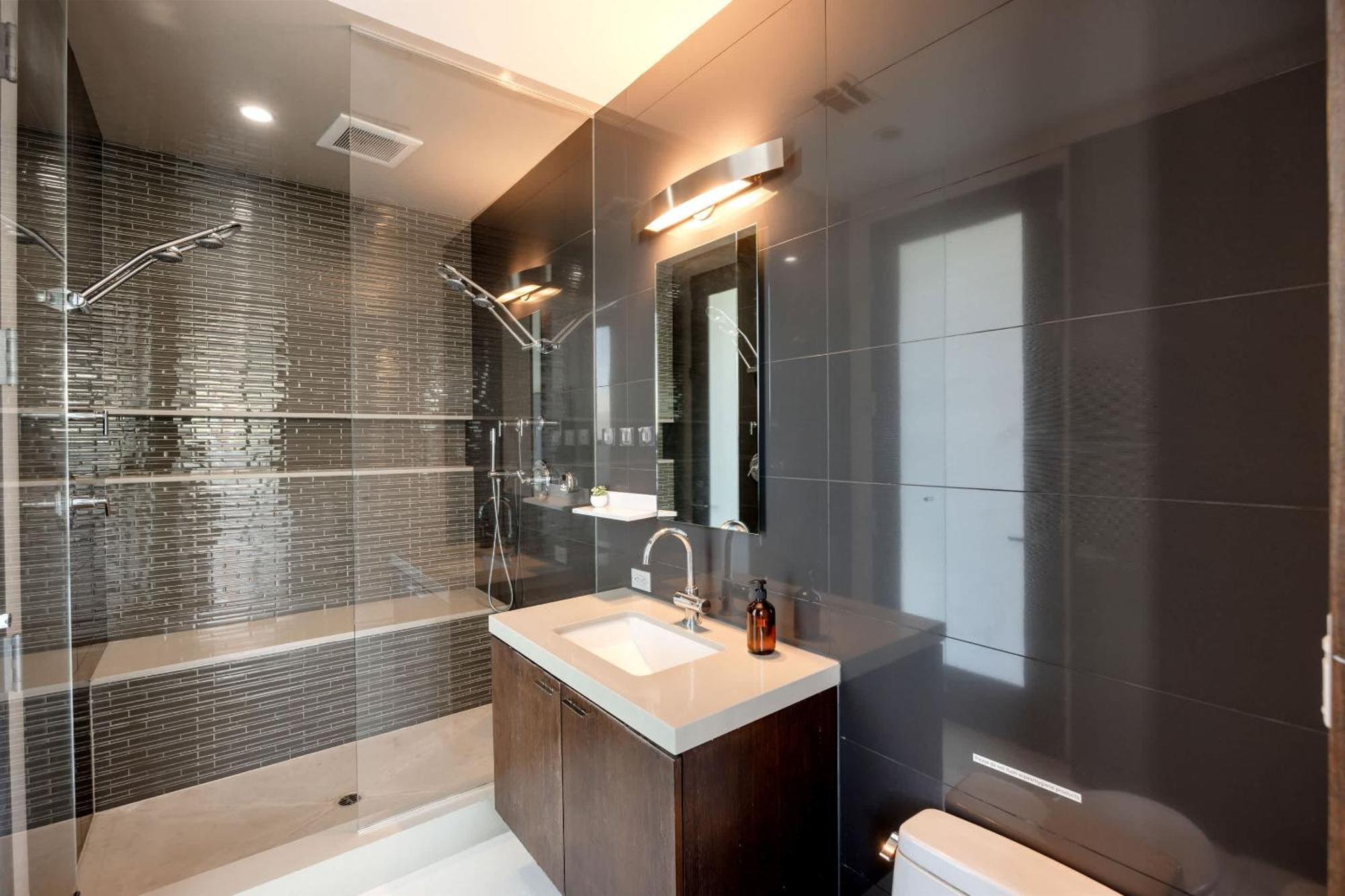 Villa New Listing The Skyline By Colby & Conrad