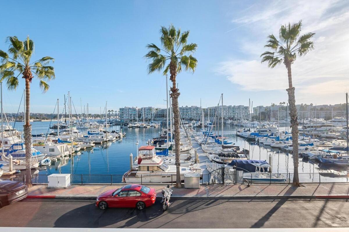Apartment Jade Breeze - Elegant 2br Near Water Outstanding Amenities *