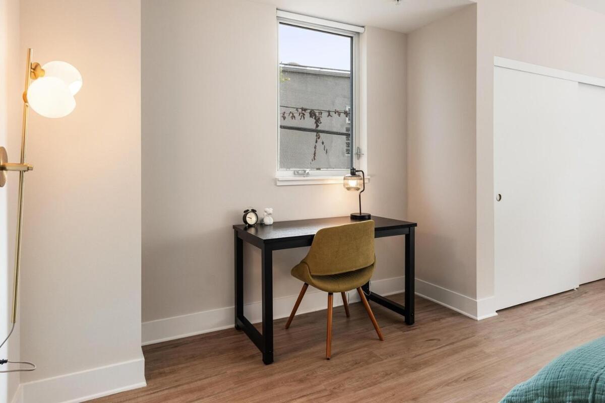 Spinel - Charming 2br Retreat Zen Garden Views * Los Angeles