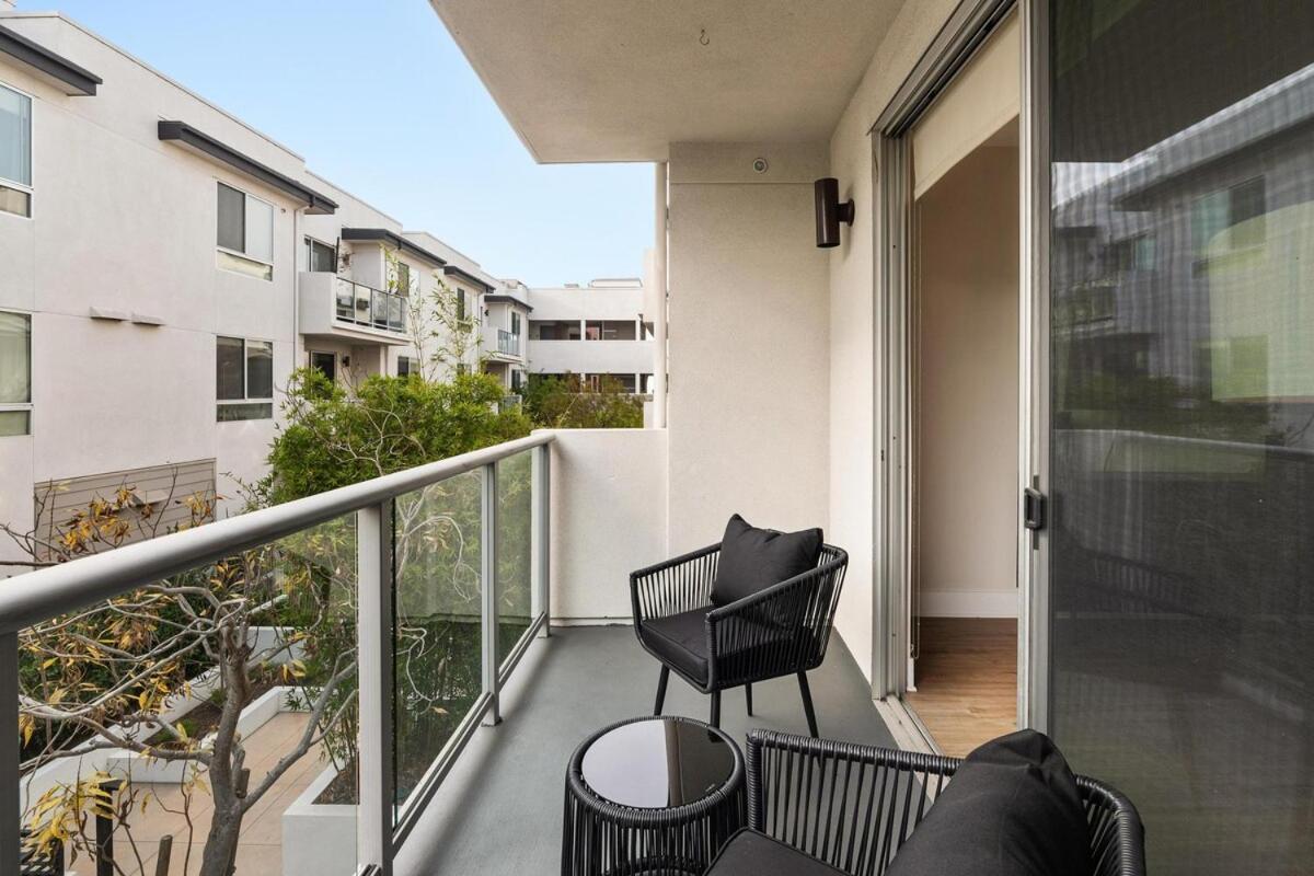 Spinel - Charming 2br Retreat Zen Garden Views Apartment