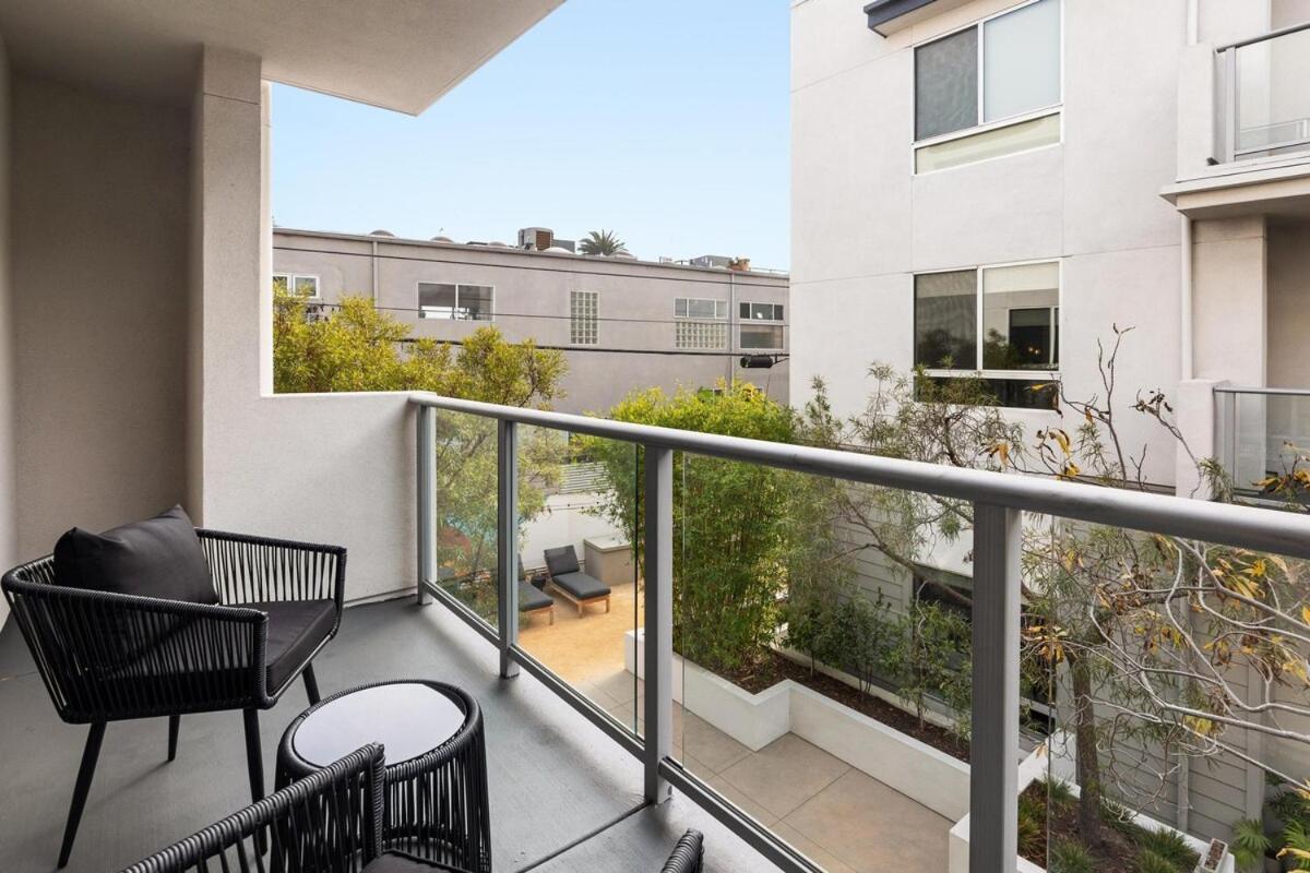 Spinel - Charming 2br Retreat Zen Garden Views
