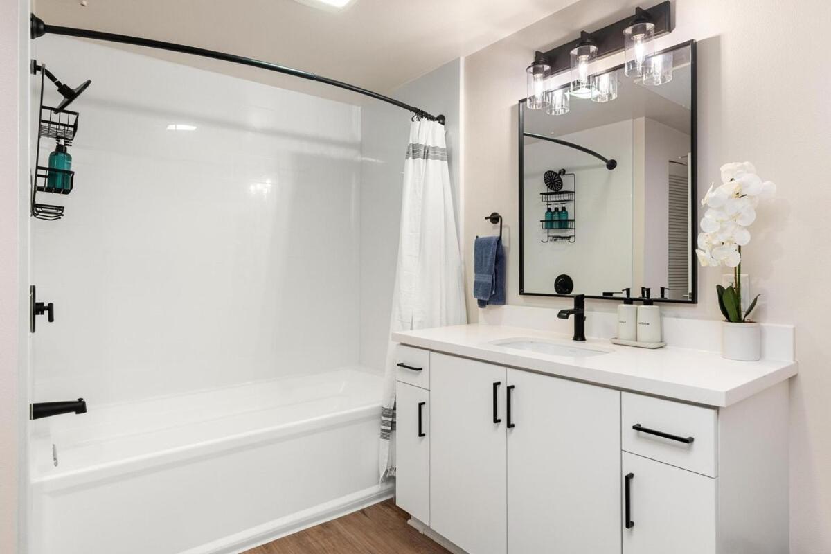 Spinel - Charming 2br Retreat Zen Garden Views Los Angeles