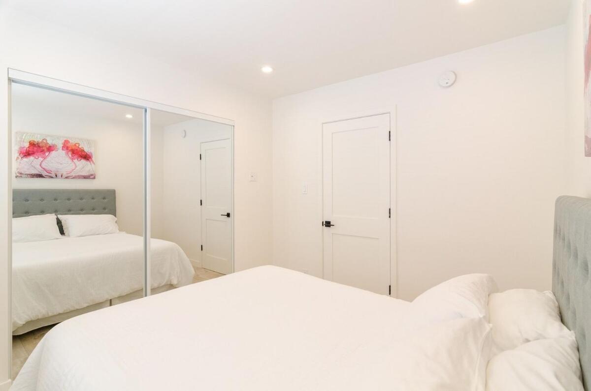 Apartment Sunny 1 Bedroom In The Heart Of Venice - #4 *