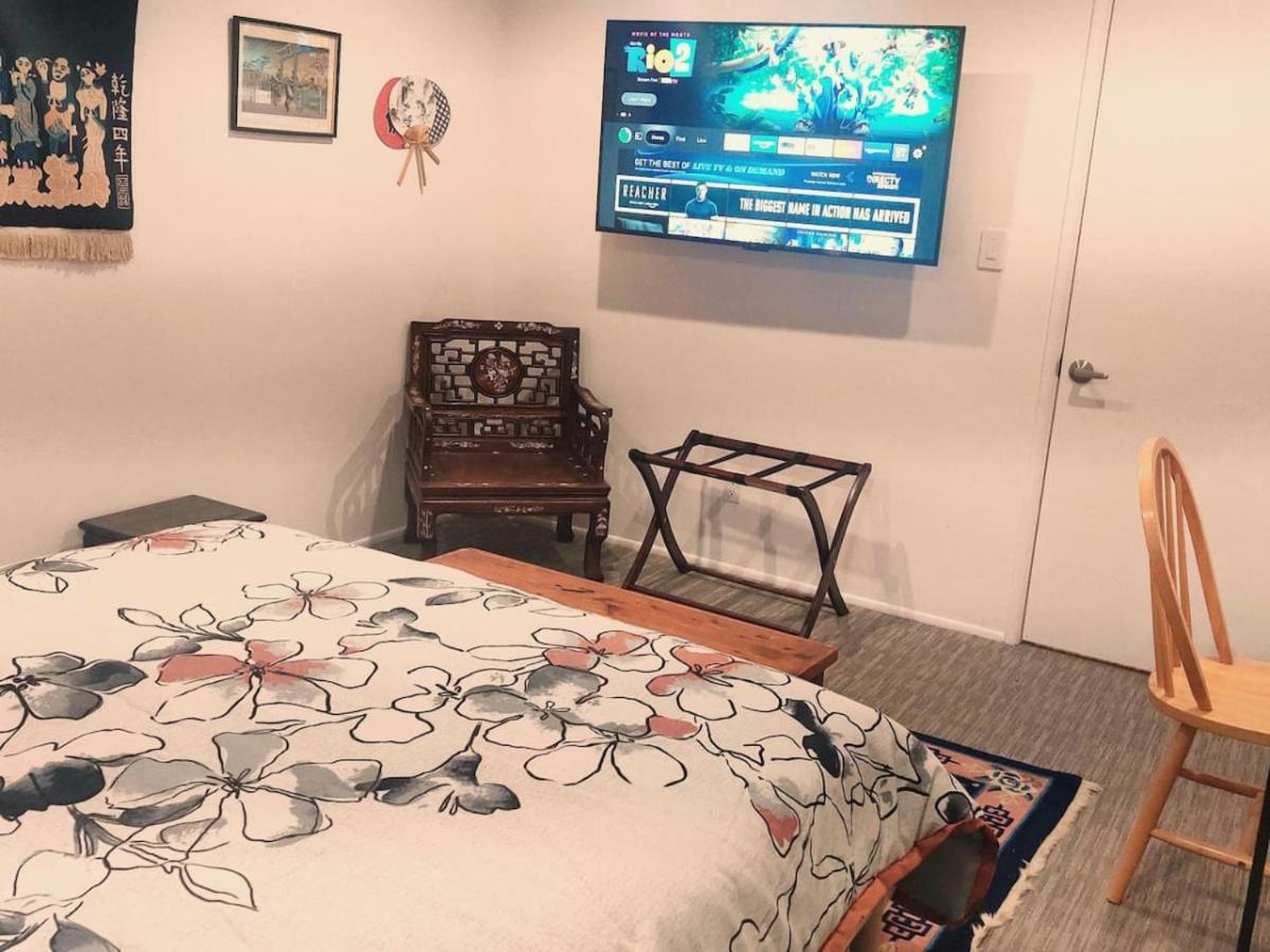 Holiday home Skyhill Pool Gym Game Walk To Universal *
