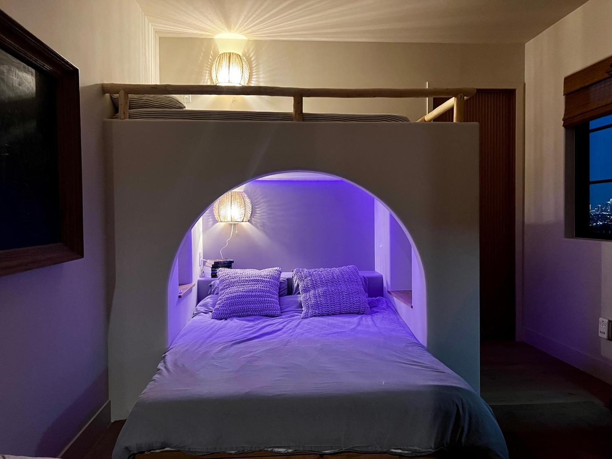 Villa Tulum Paradise With Spectacular Views