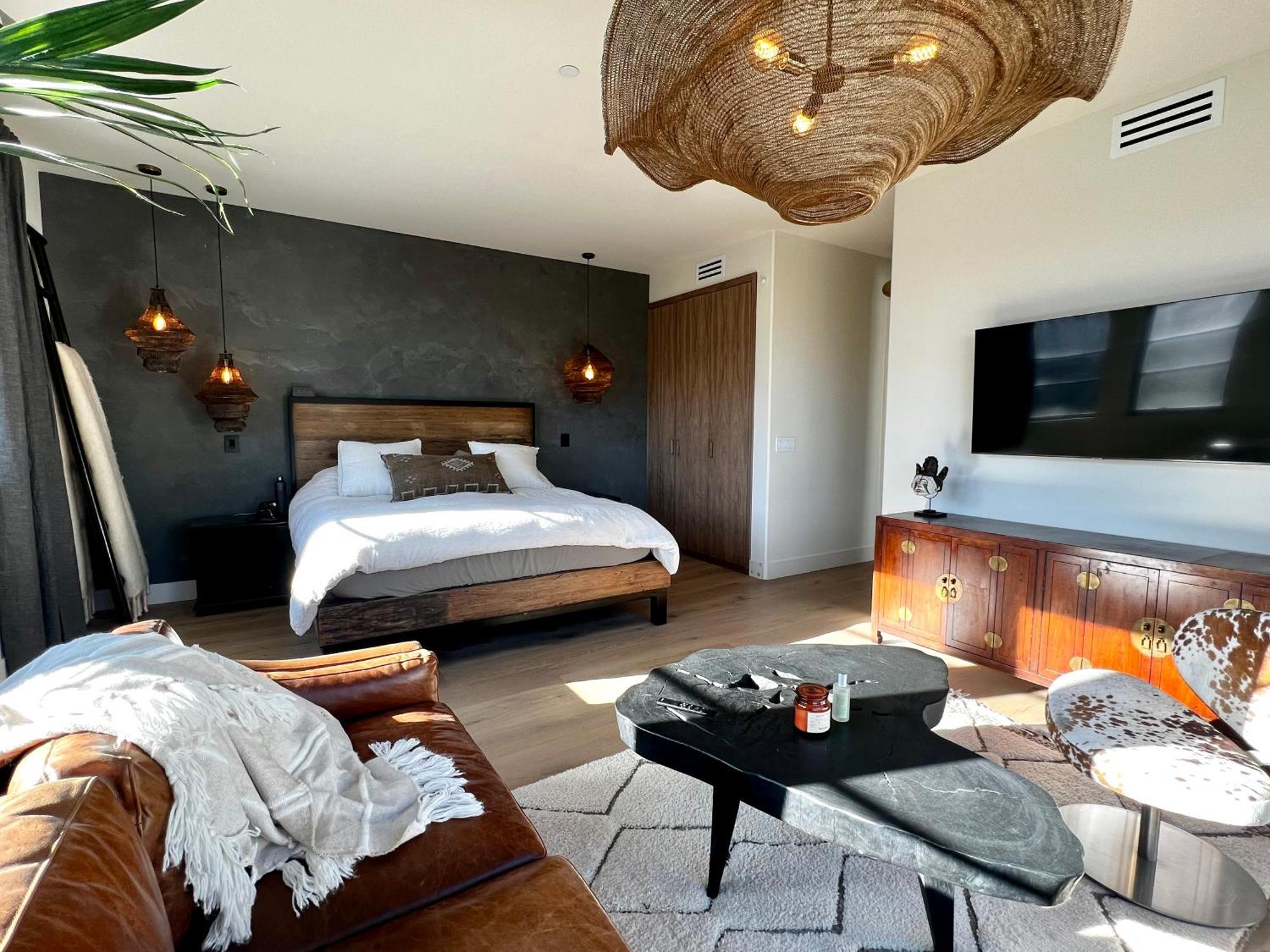 Tulum Paradise With Spectacular Views