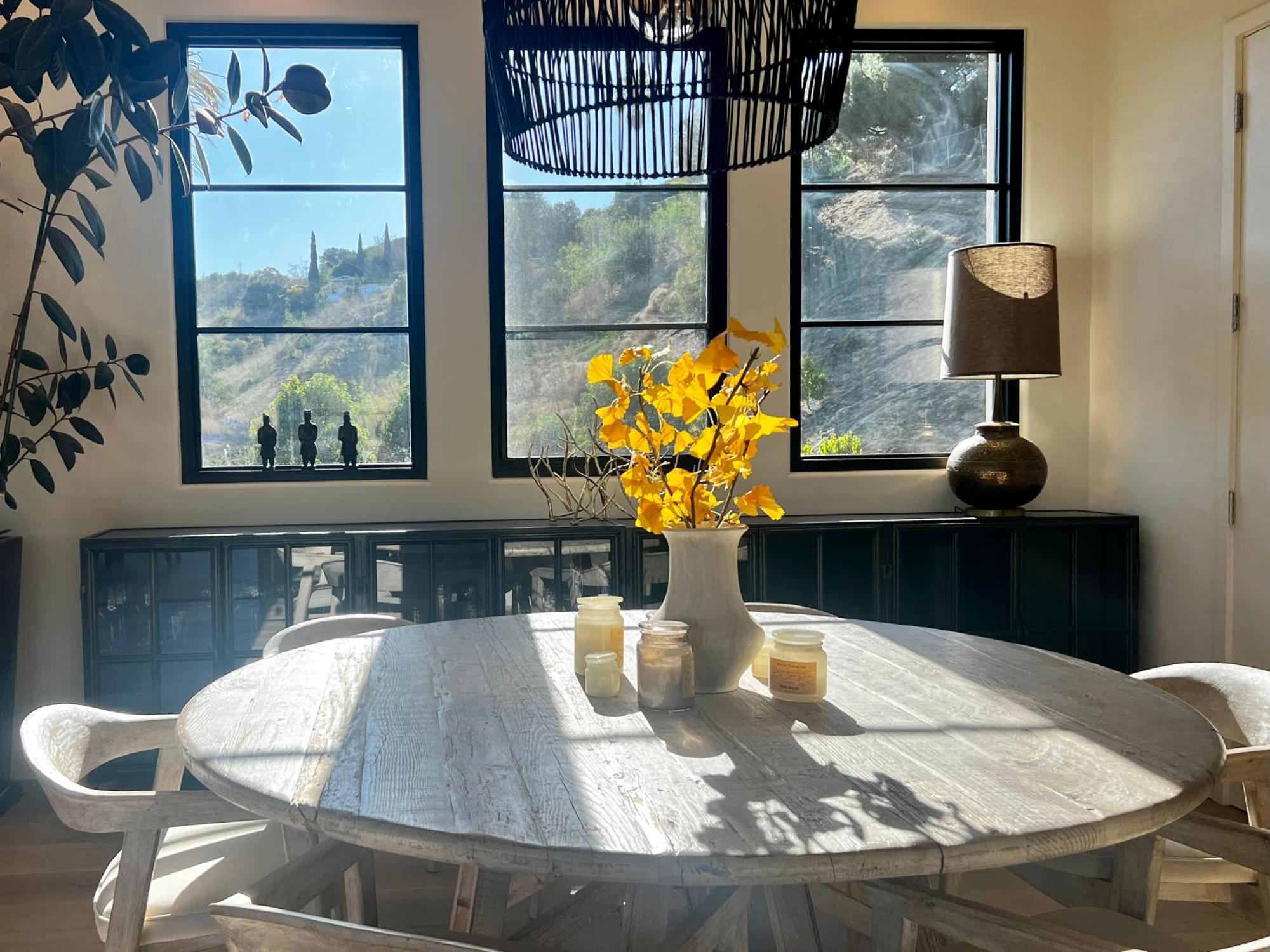 Tulum Paradise With Spectacular Views * Los Angeles