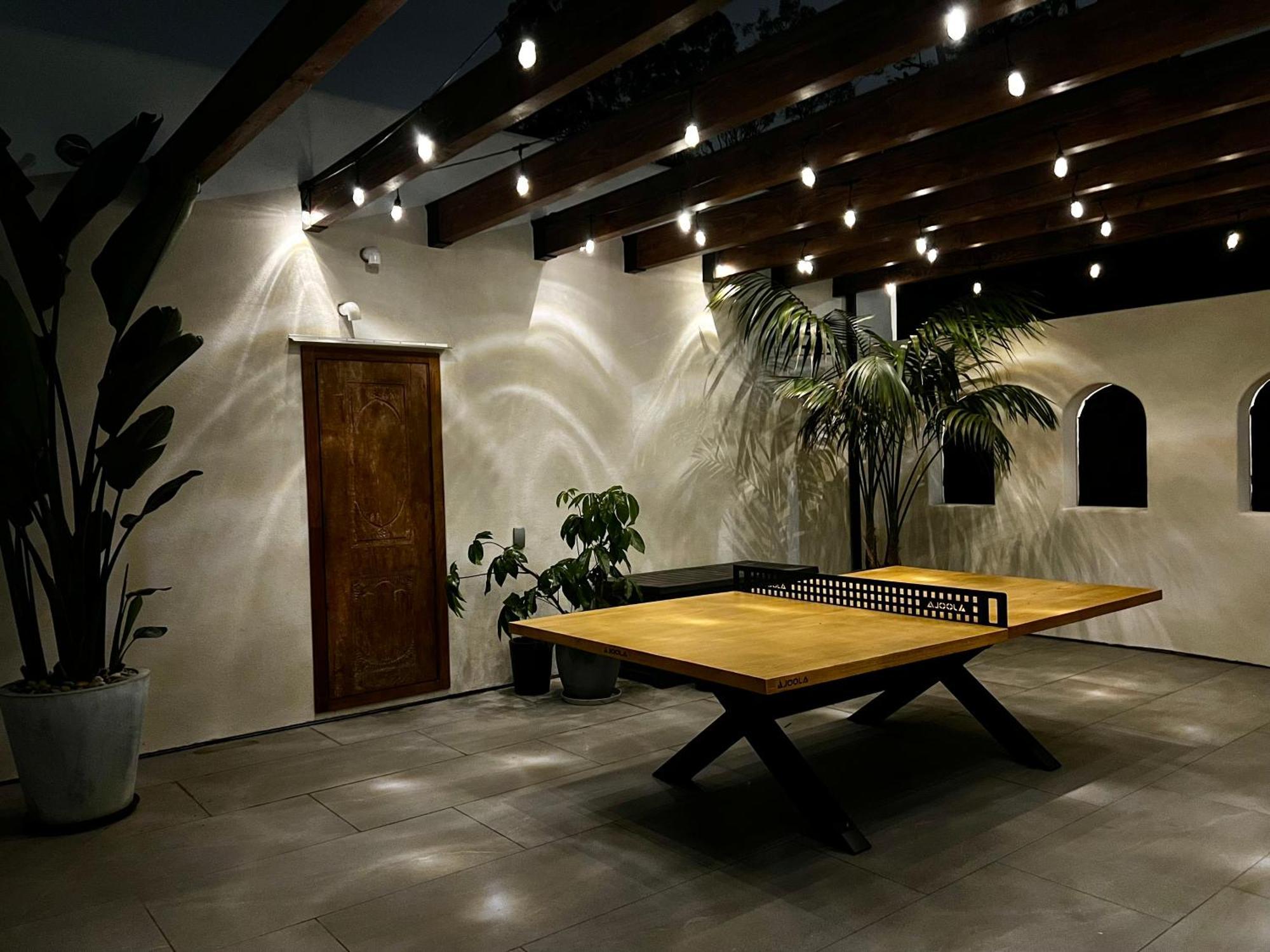 Tulum Paradise With Spectacular Views * Los Angeles