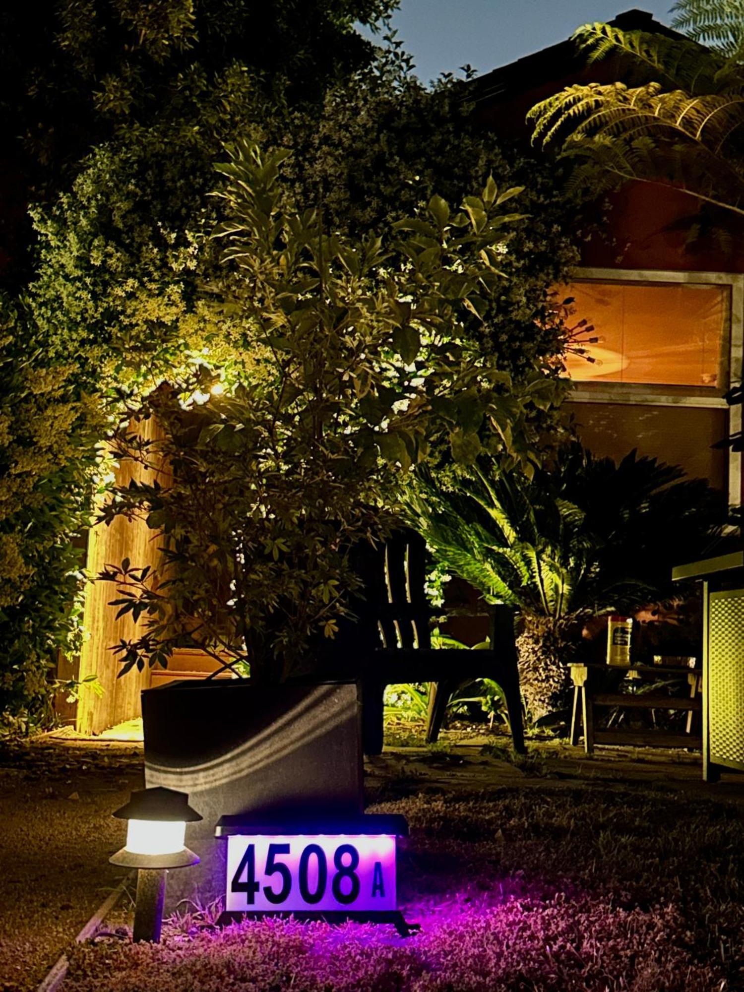 The Vine - Cal King - Private Entrance Los Angeles