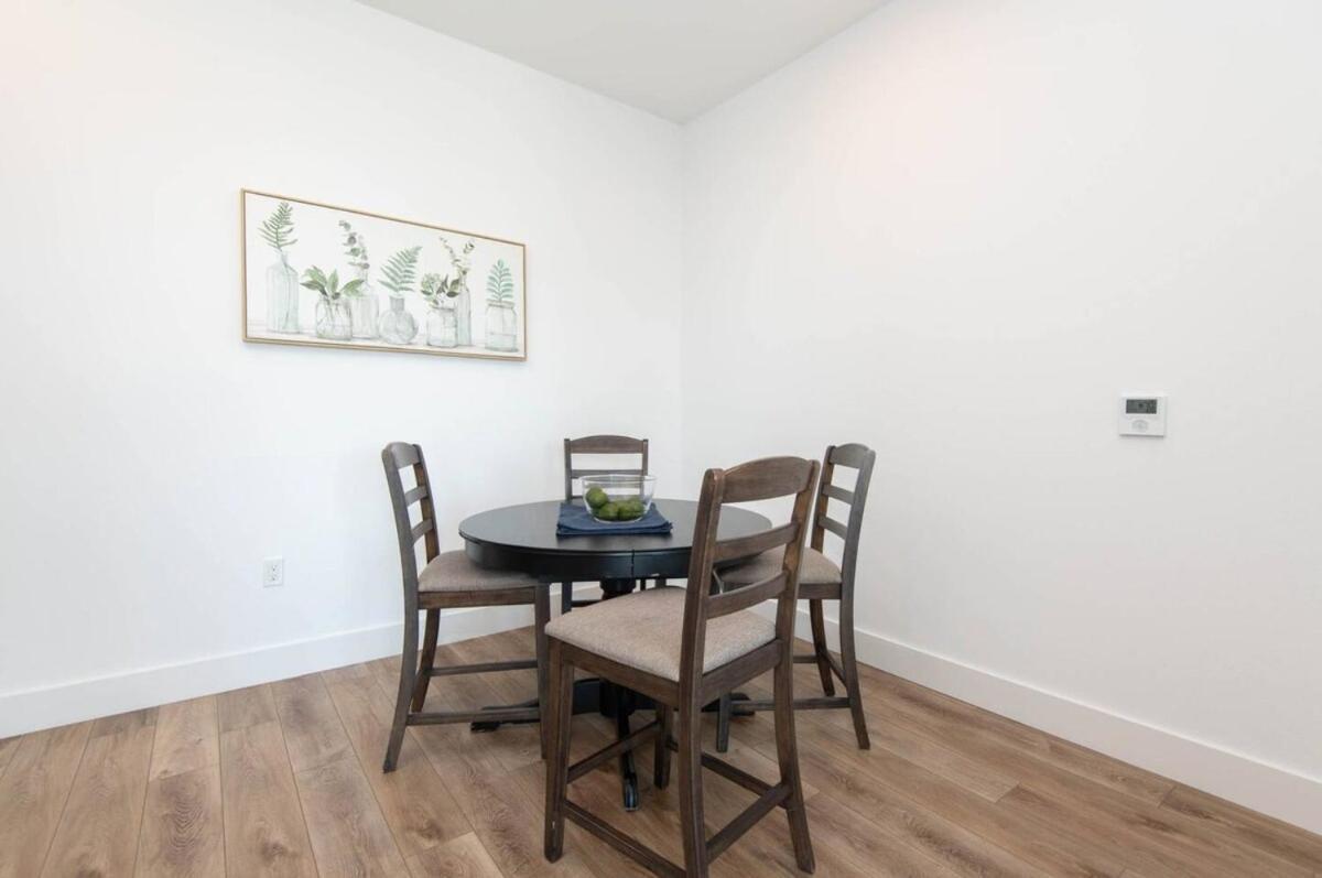 Luxury 2 Bedroom Penthouse With Stunning Views Venice & Marina Del Rey * Los Angeles