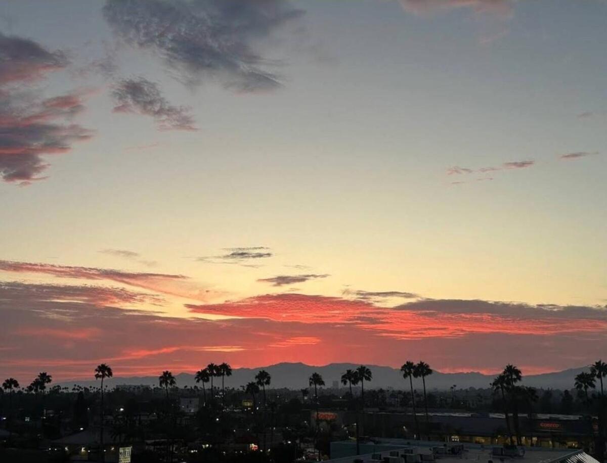 Luxury 2 Bedroom Penthouse With Stunning Views Venice & Marina Del Rey * Los Angeles