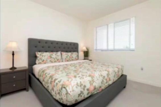Stunning 2br Penthouse Patio & View Venice Mdr Apartment