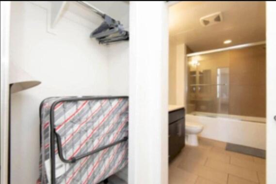 Stunning 2br Penthouse Patio & View Venice Mdr Apartment