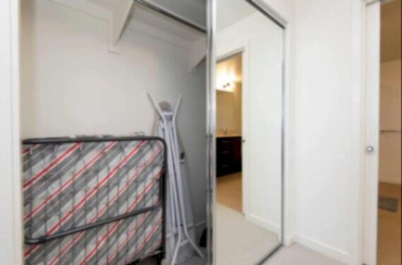 Stunning 2br Penthouse Patio & View Venice Mdr *