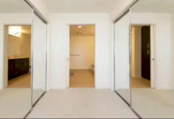 Apartment Stunning 2br Penthouse Patio & View Venice Mdr Los Angeles
