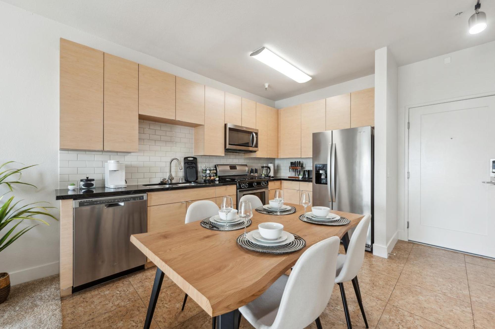 Marina Del Rey Getaway,free Parking,pool,hot Tub Apartment *