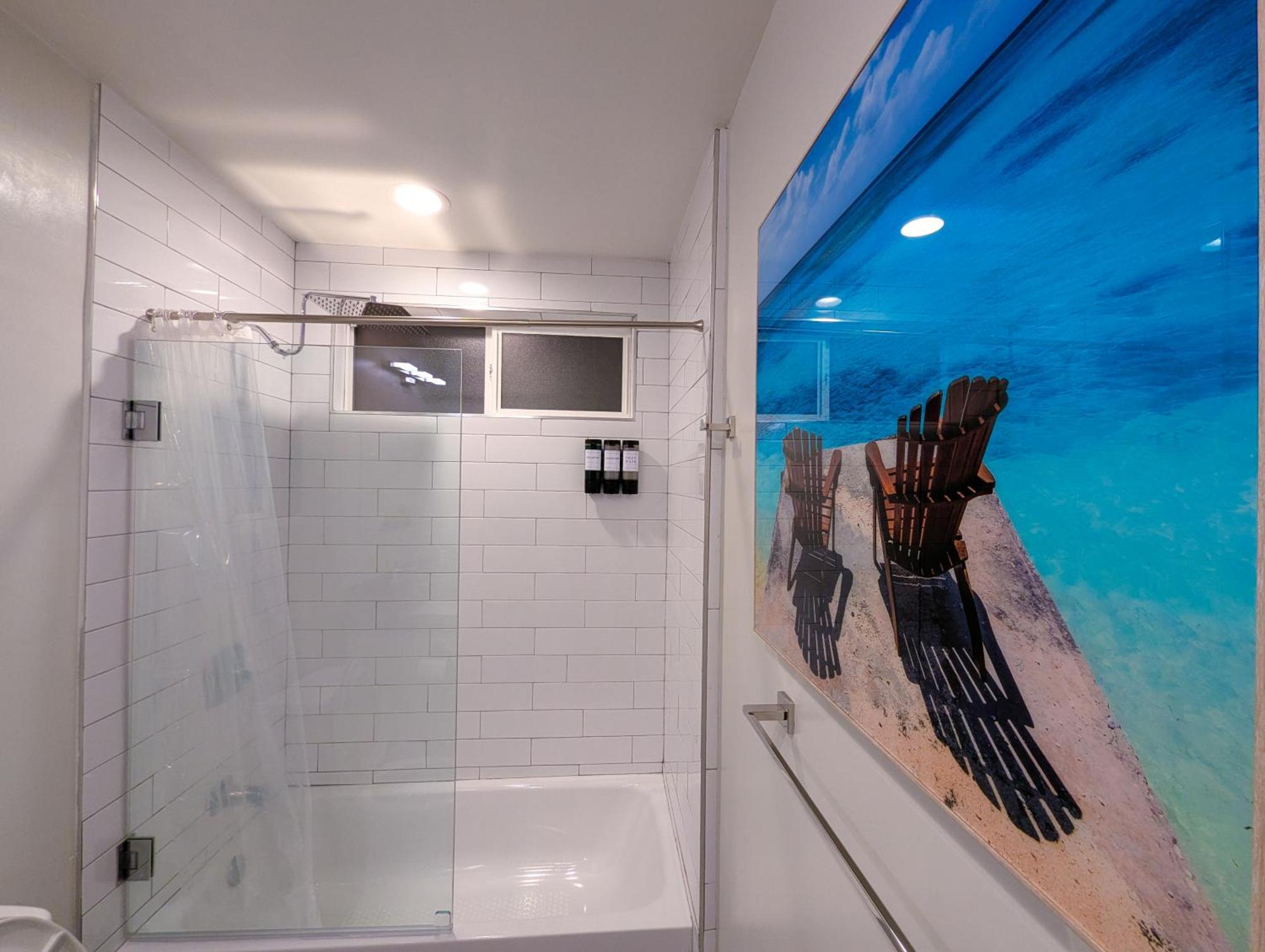 Apartment North Hollywood *