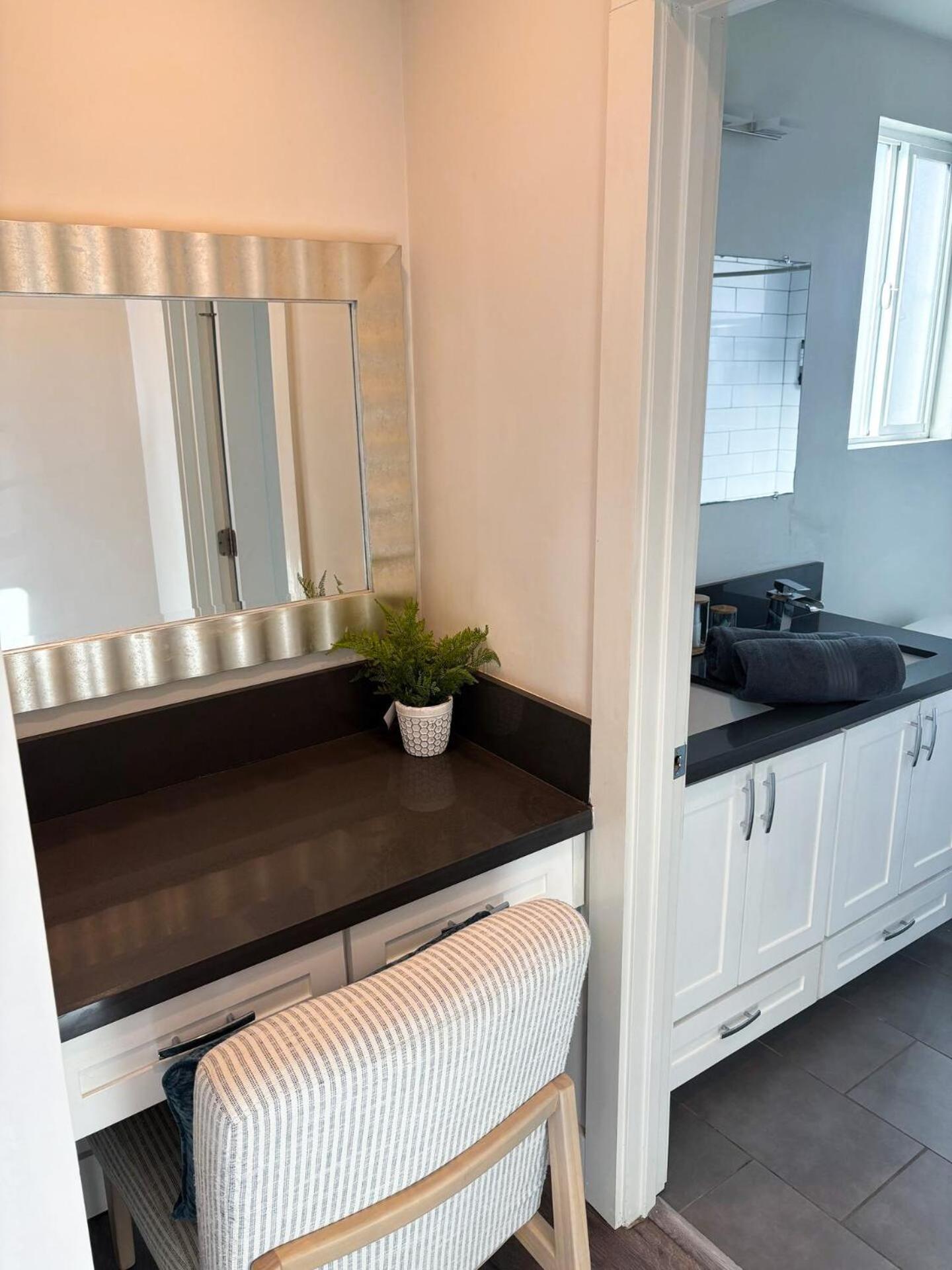 Apartment North Hollywood