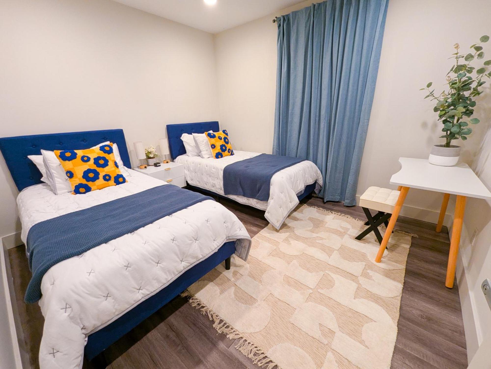Apartment North Hollywood *