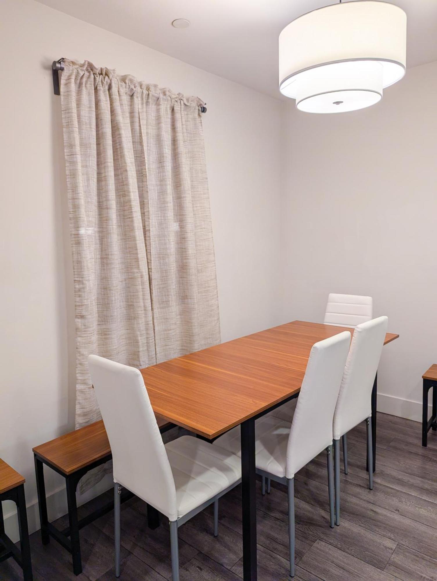 Apartment North Hollywood *