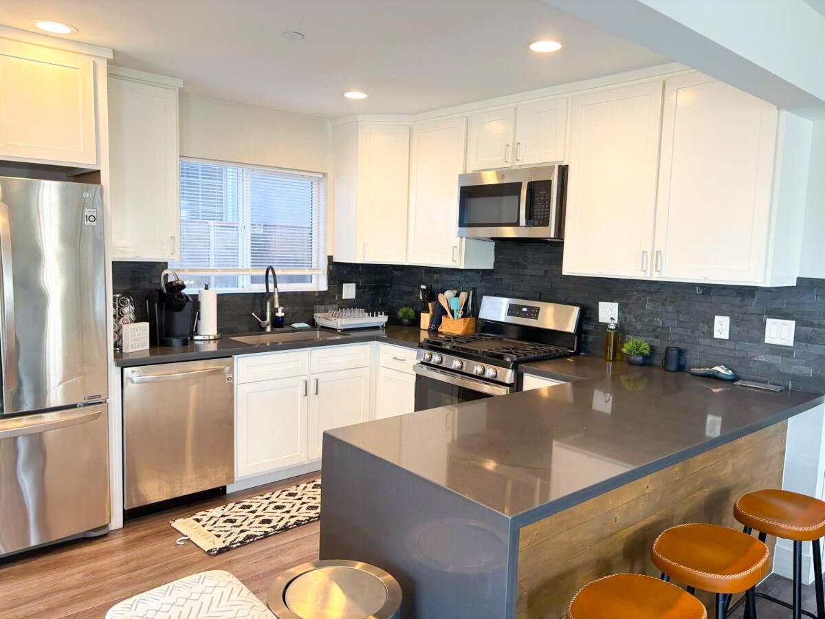 Apartment North Hollywood *