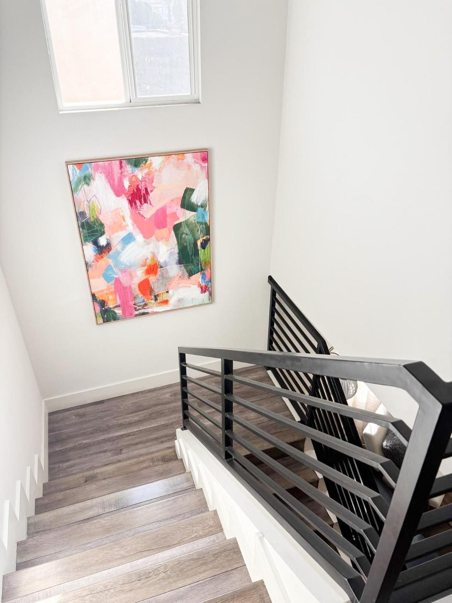 Apartment North Hollywood *