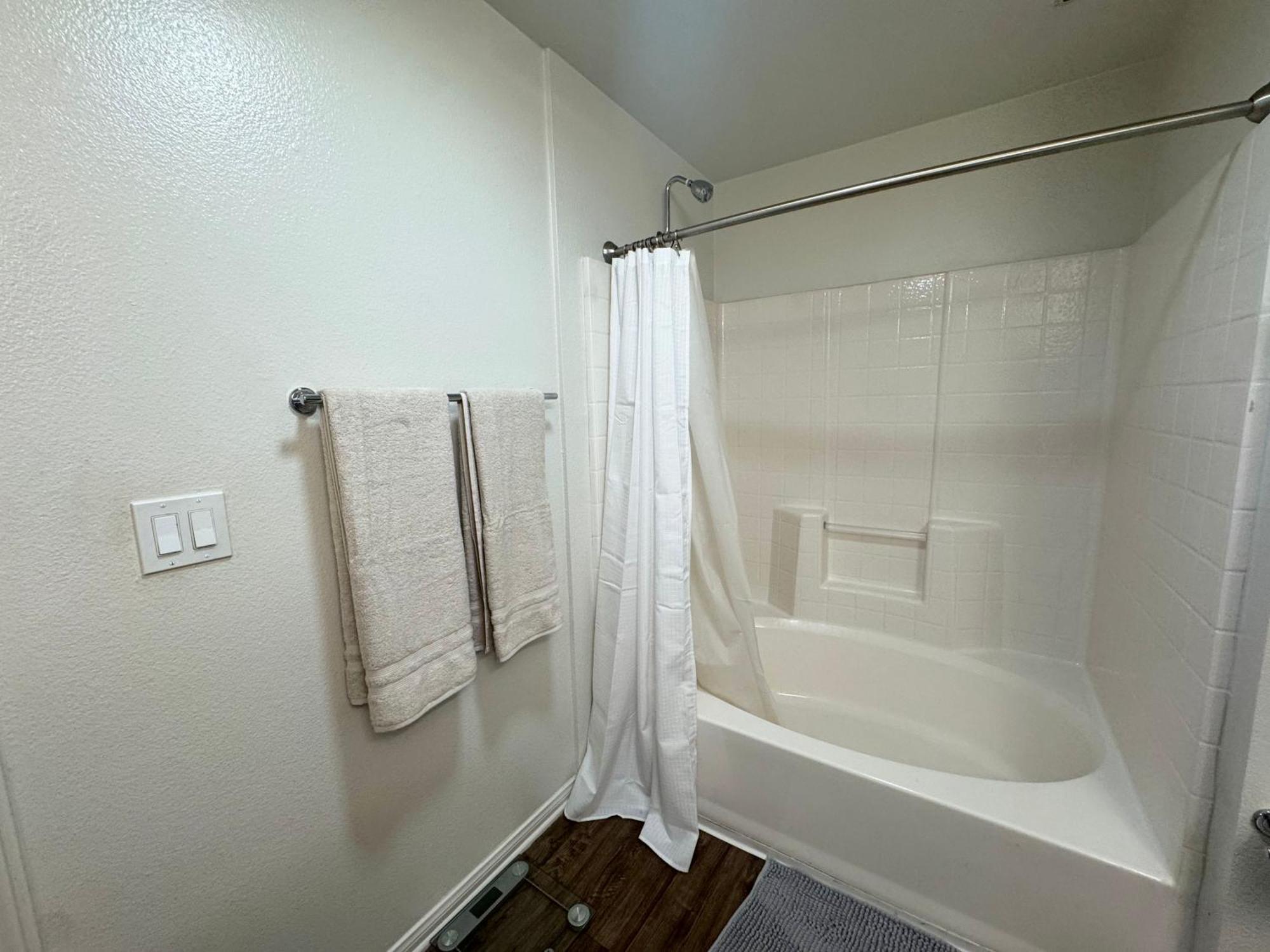 Apartment Mdr