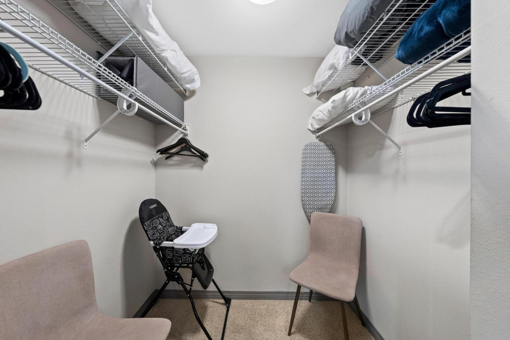 Apartamento Coastal Haven Retreat *