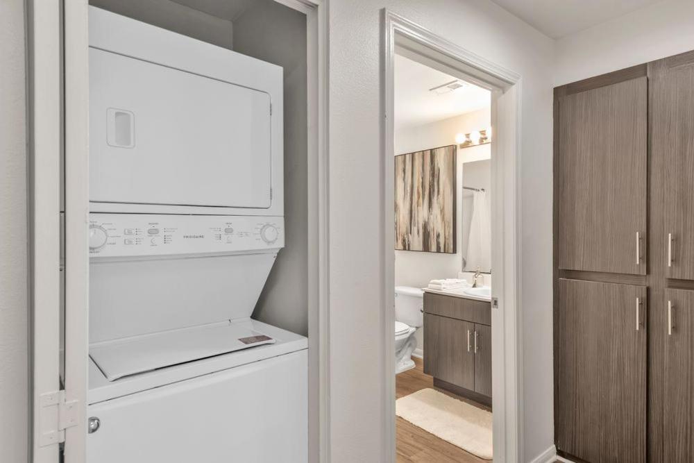 Mdr Apartment *