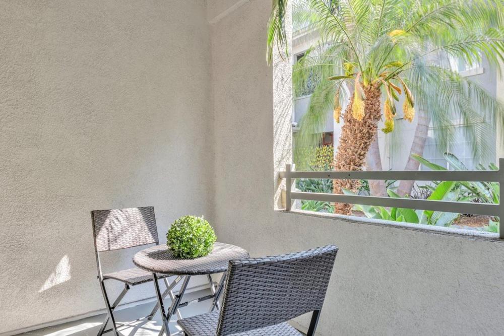 Mdr Apartment *