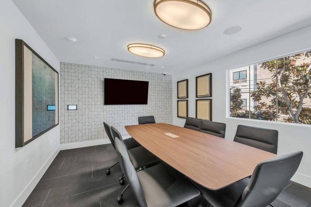 Apartment Mdr *