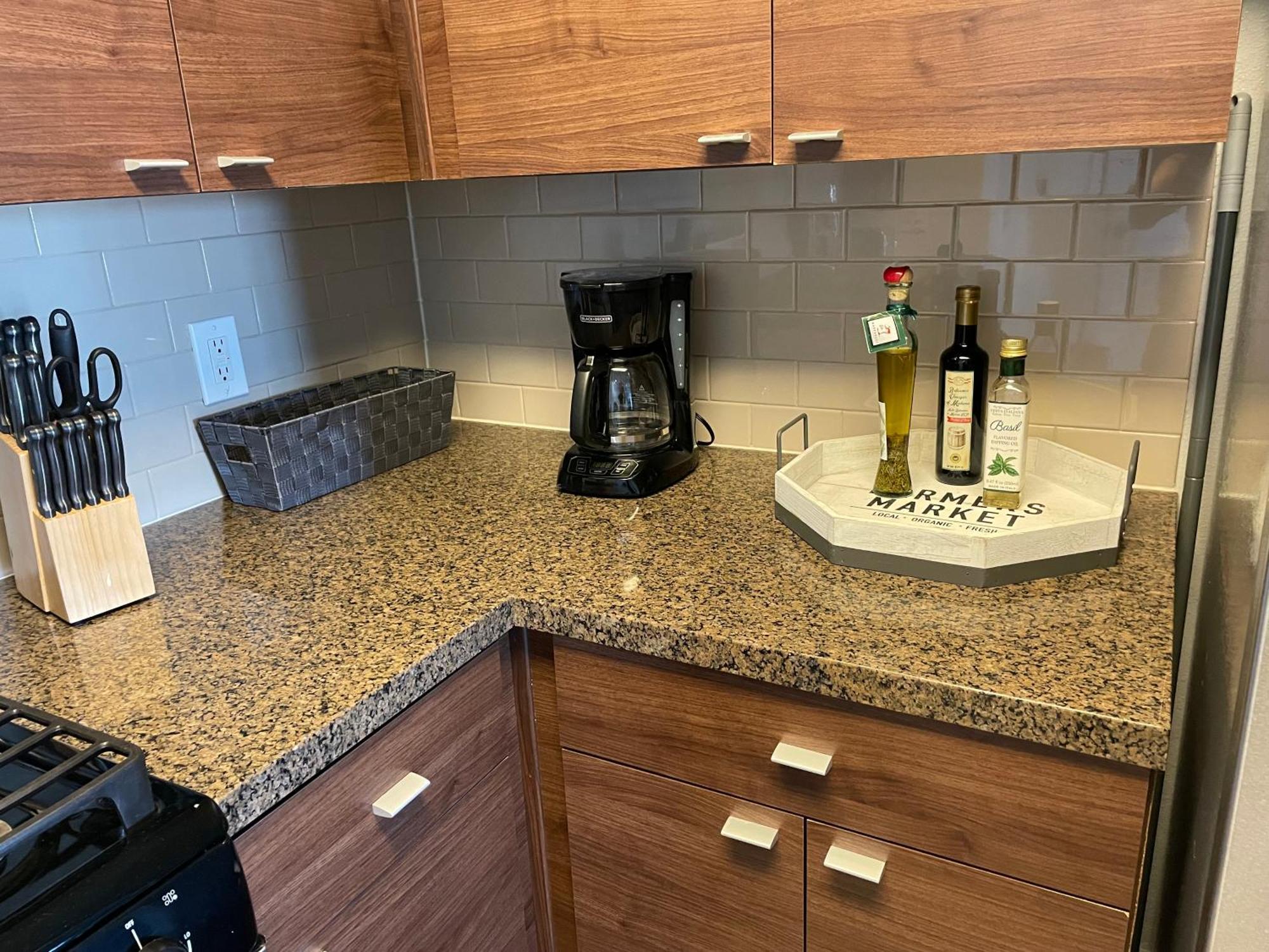Apartamento Casa Marina - Modern, Stylish, Bright, Spacious 2 Master In Mdr Los Angeles