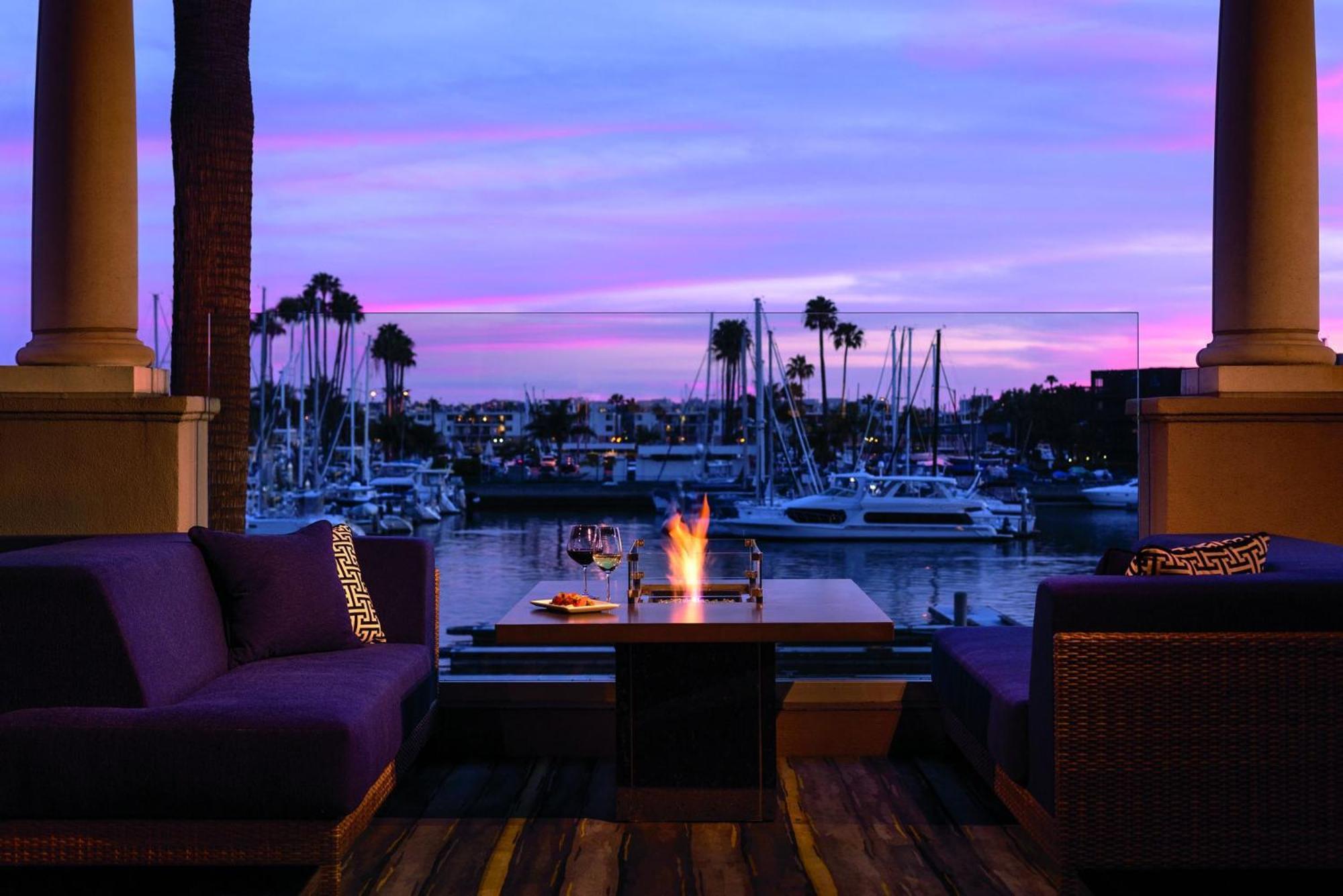 Casa Marina - Modern, Stylish, Bright, Spacious 2 Master In Mdr Apartamento *