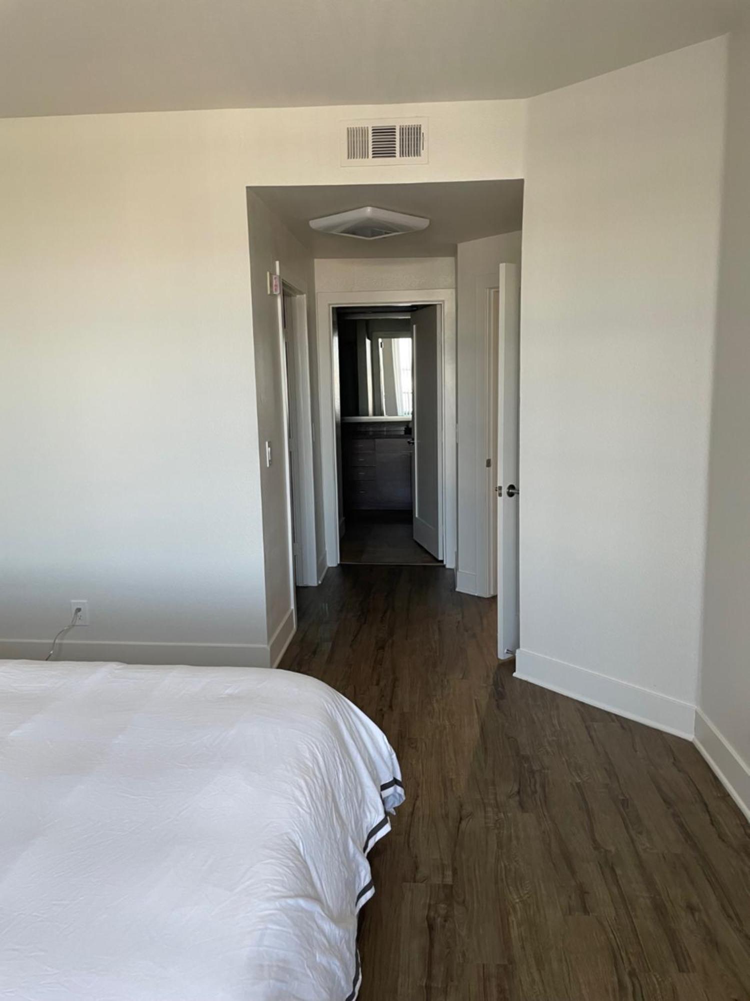 Casa Marina - Modern, Stylish, Bright, Spacious 2 Master In Mdr * Los Angeles
