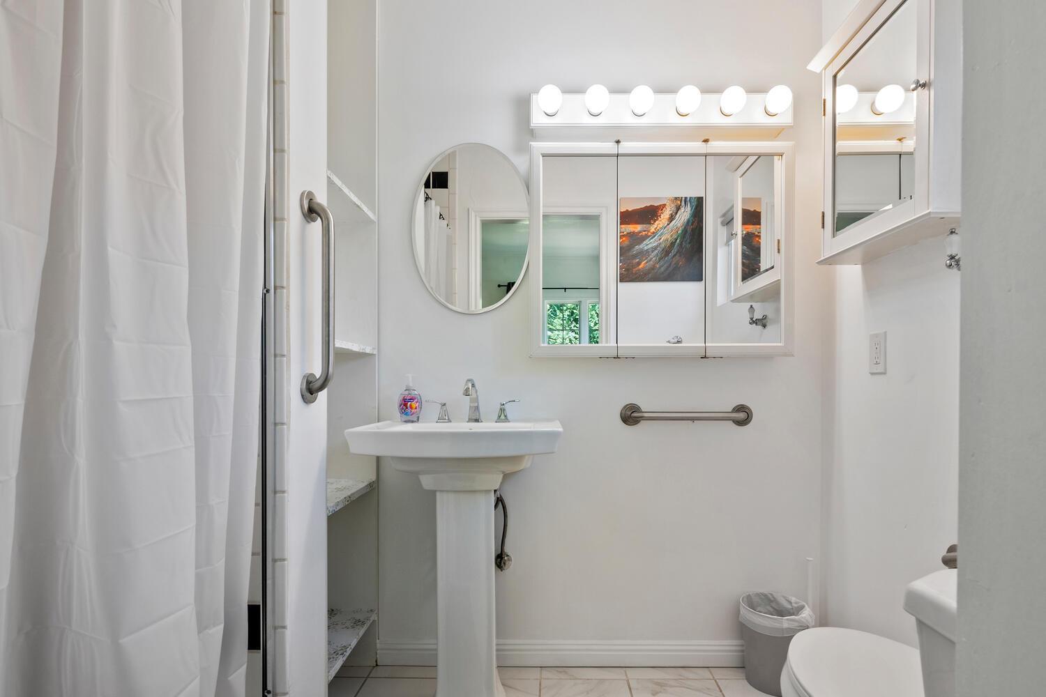 Luxury Piano In Near Universal & Hollywood For 8 * Los Angeles