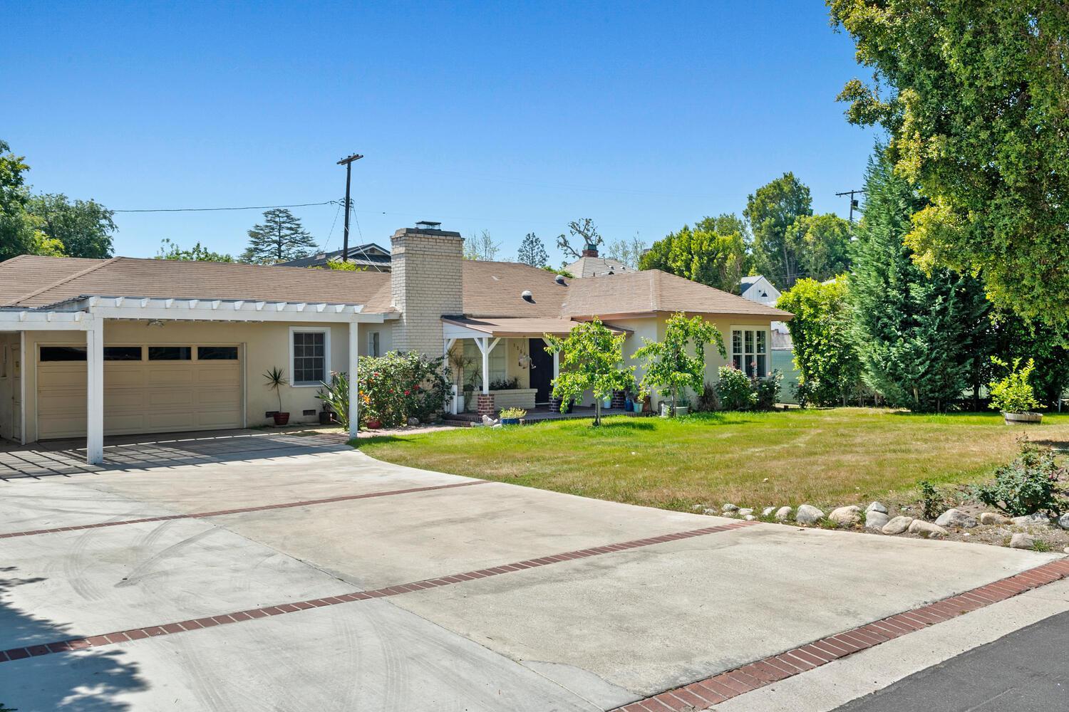 Villa Luxury Piano In Near Universal & Hollywood For 8 Los Angeles