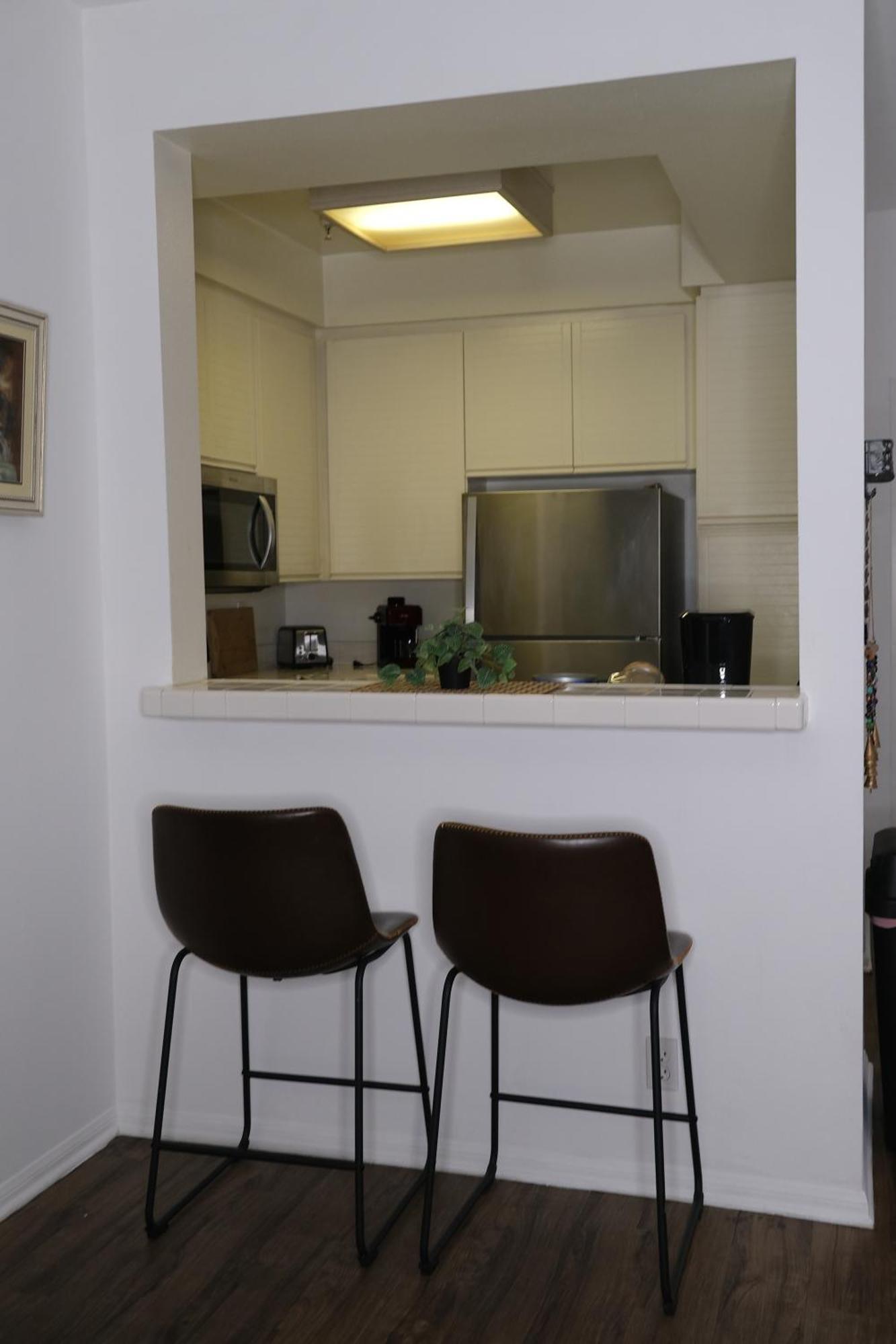 Exclusive In Mdr-venice With Pool, Gym & Hottub Apartamento
