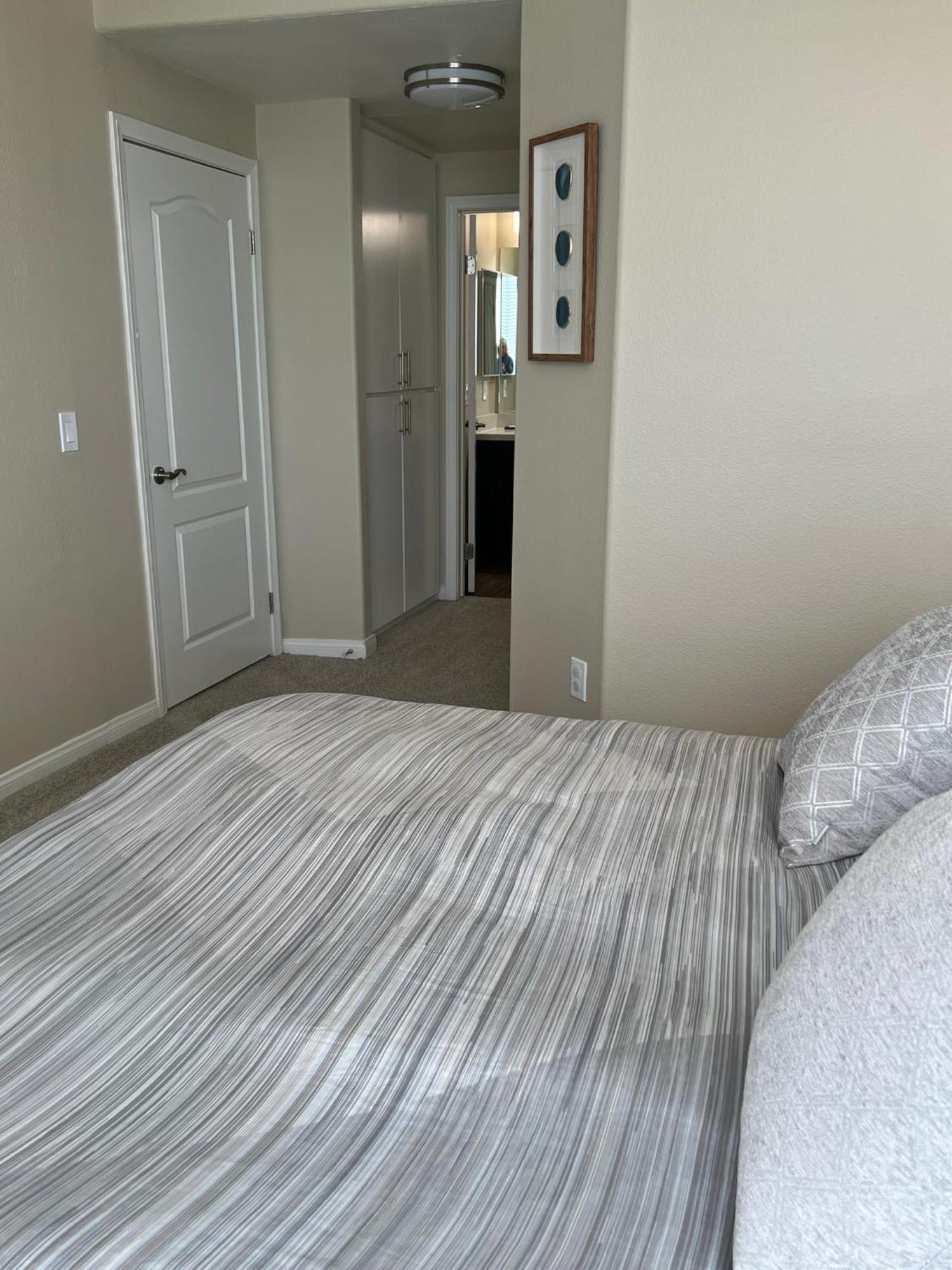 Hublife Your Private Oasis In The Heart Of Marina Del Rey * Los Angeles
