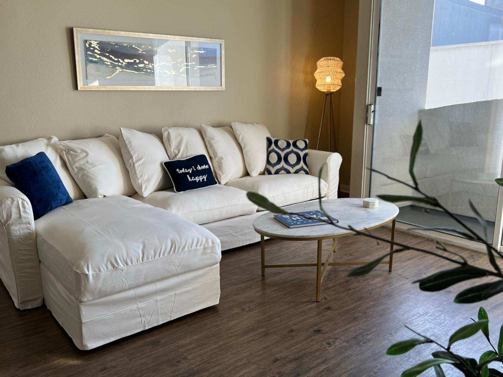 Hublife Your Private Oasis In The Heart Of Marina Del Rey Apartment *