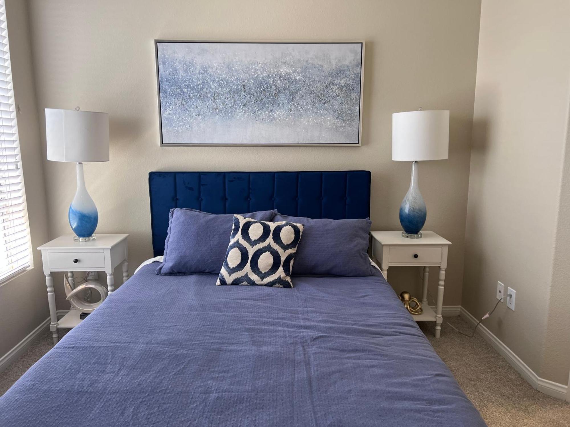 Hublife Your Private Oasis In The Heart Of Marina Del Rey Apartment Los Angeles