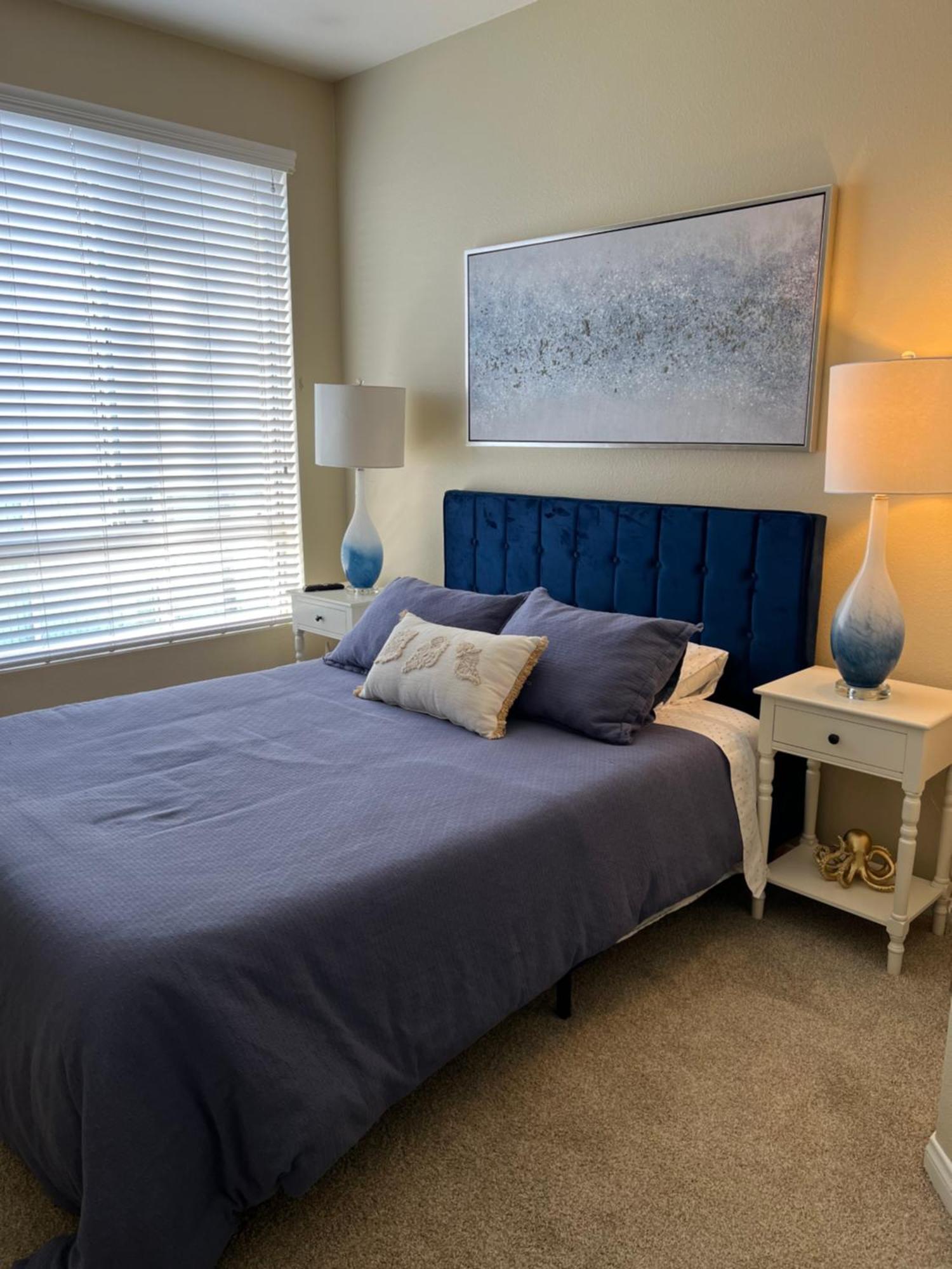 Hublife Your Private Oasis In The Heart Of Marina Del Rey *