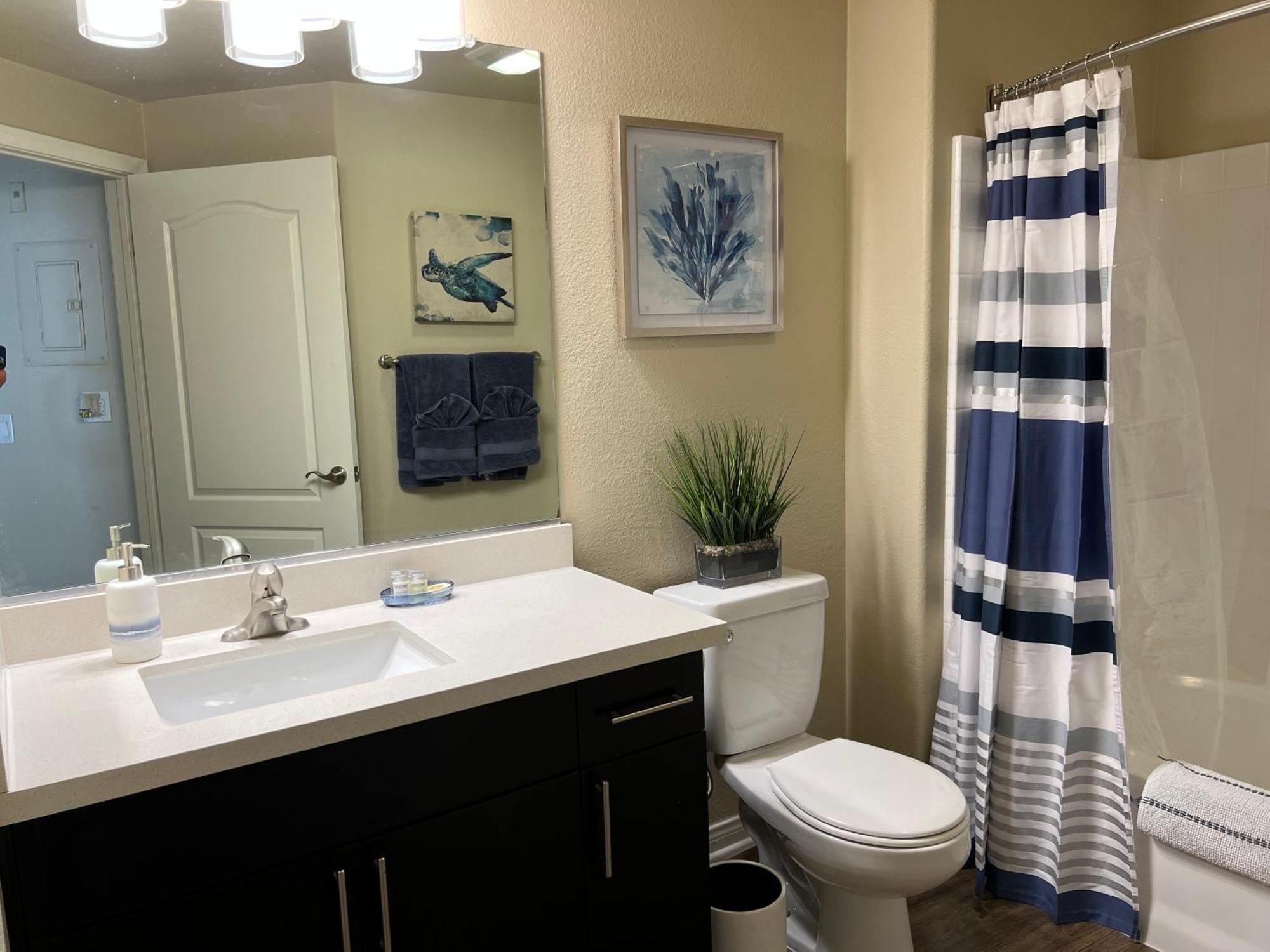 Hublife Your Private Oasis In The Heart Of Marina Del Rey Los Angeles