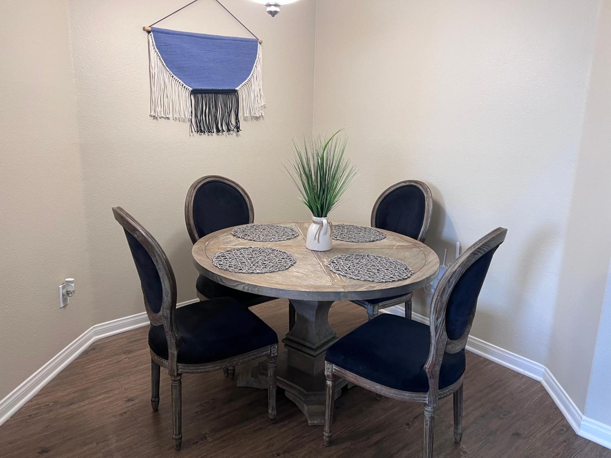 Hublife Your Private Oasis In The Heart Of Marina Del Rey * Los Angeles
