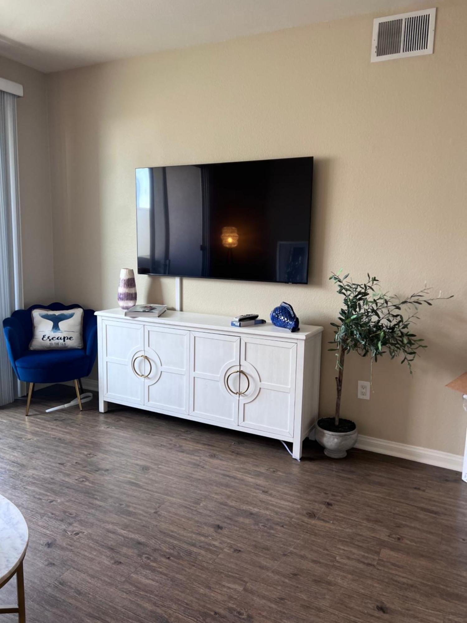 Hublife Your Private Oasis In The Heart Of Marina Del Rey